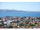 West Hobart TAS 7000