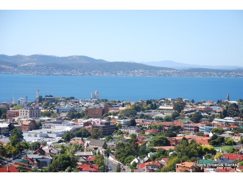 West Hobart TAS 7000