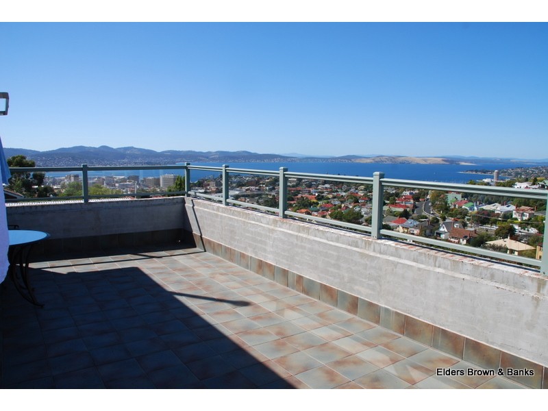 West Hobart TAS 7000