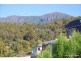 West Hobart TAS 7000