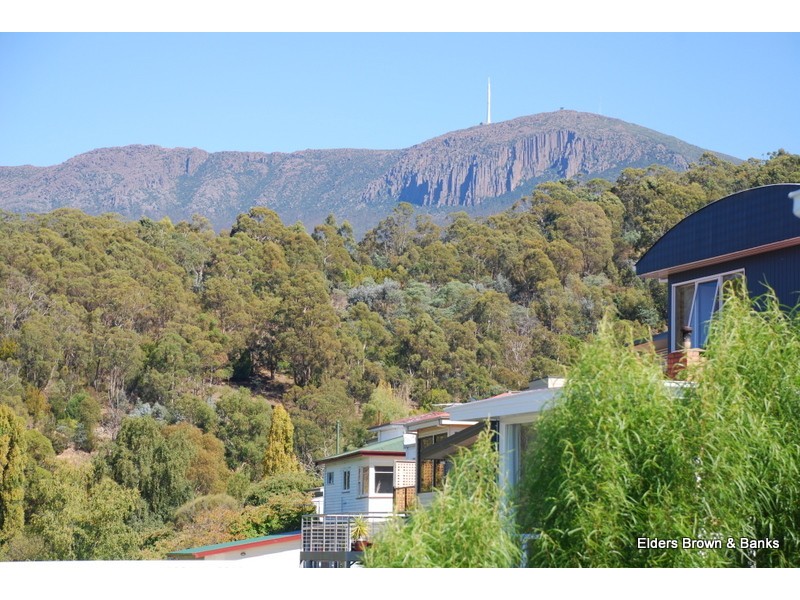 West Hobart TAS 7000