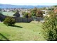 West Hobart TAS 7000