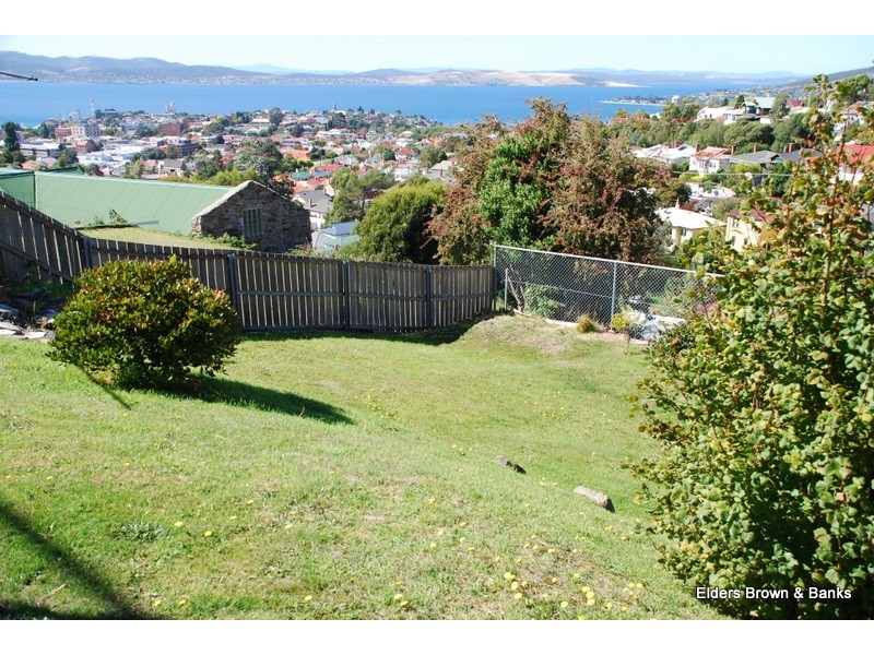 West Hobart TAS 7000