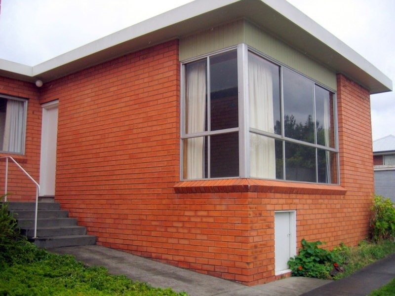 3/11 Minallo Avenue, West Hobart TAS 7000