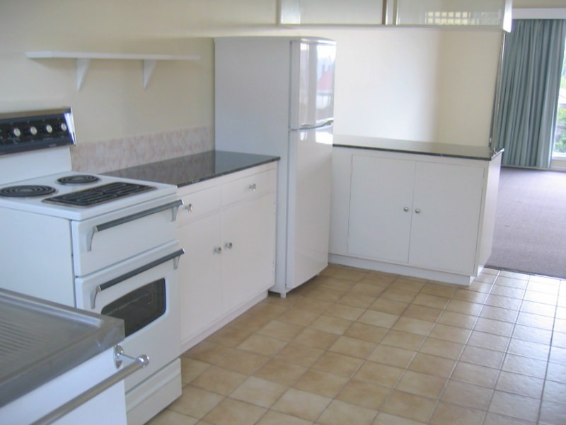 3/11 Minallo Avenue, West Hobart TAS 7000