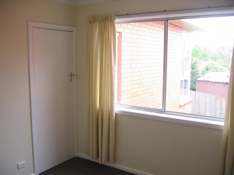 3/11 Minallo Avenue, West Hobart TAS 7000