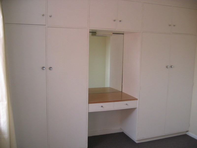 3/11 Minallo Avenue, West Hobart TAS 7000