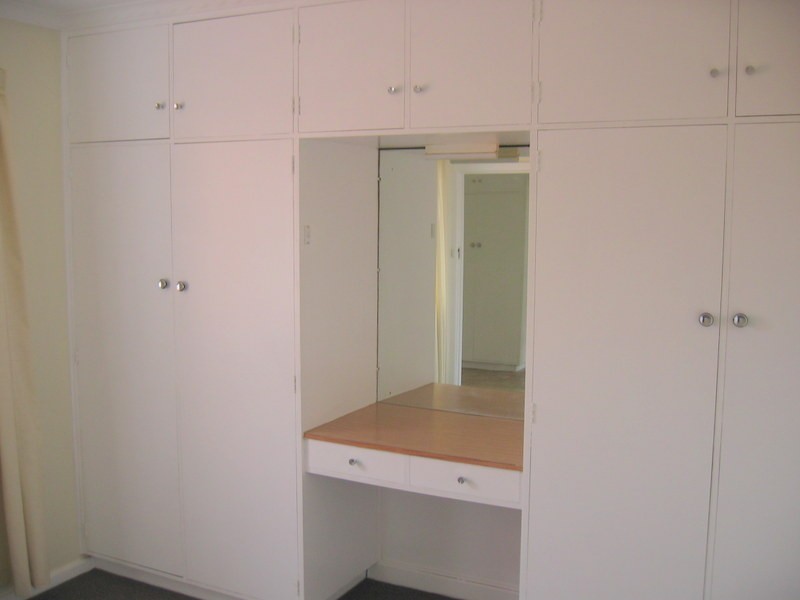 3/11 Minallo Avenue, West Hobart TAS 7000