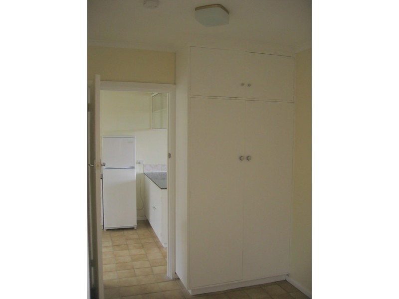 3/11 Minallo Avenue, West Hobart TAS 7000