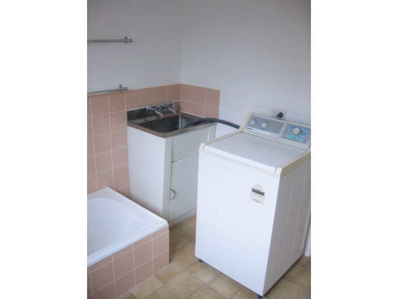 3/11 Minallo Avenue, West Hobart TAS 7000