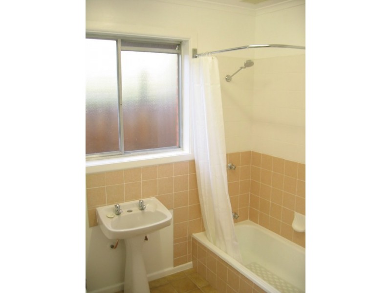 3/11 Minallo Avenue, West Hobart TAS 7000