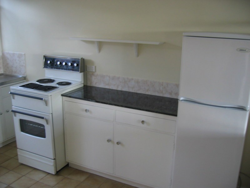 3/11 Minallo Avenue, West Hobart TAS 7000