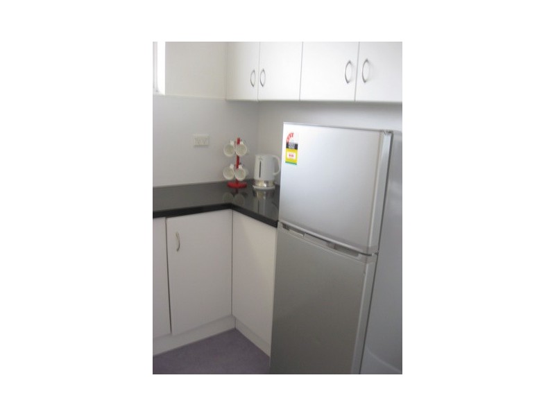 4/4 Ellerslie Road, Battery Point TAS 7004