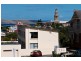 6/4 Ellerslie Road, Battery Point TAS 7004