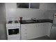 6/4 Ellerslie Road, Battery Point TAS 7004