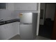 6/4 Ellerslie Road, Battery Point TAS 7004
