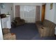 6/4 Ellerslie Road, Battery Point TAS 7004