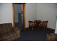 6/4 Ellerslie Road, Battery Point TAS 7004