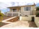 8a Chestnut Avenue, Lutana TAS 7009