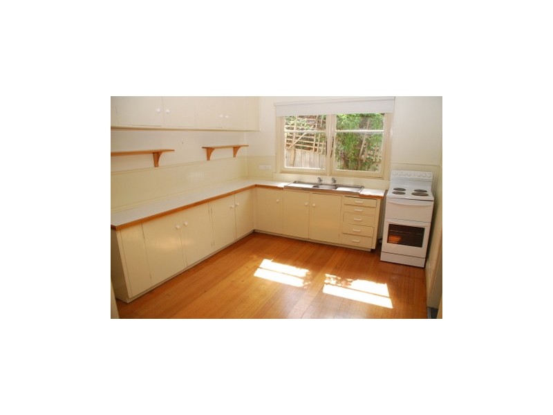 8a Chestnut Avenue, Lutana TAS 7009