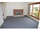8a Chestnut Avenue, Lutana TAS 7009