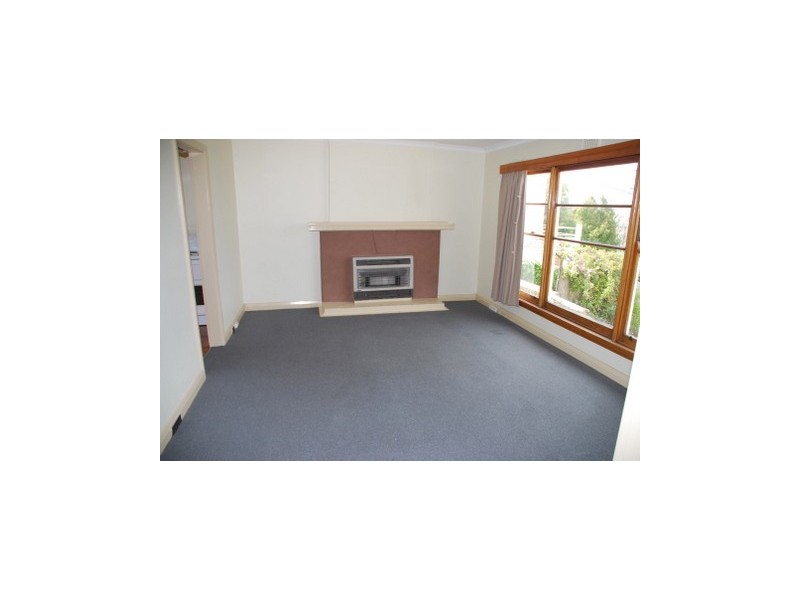 8a Chestnut Avenue, Lutana TAS 7009