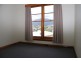 8a Chestnut Avenue, Lutana TAS 7009