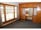 8a Chestnut Avenue, Lutana TAS 7009