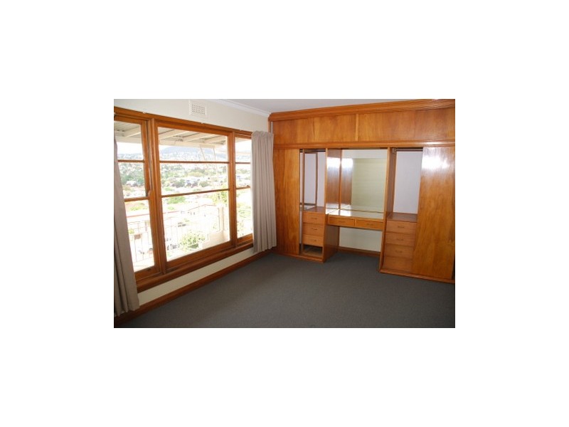 8a Chestnut Avenue, Lutana TAS 7009
