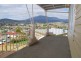 8a Chestnut Avenue, Lutana TAS 7009