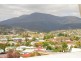 8a Chestnut Avenue, Lutana TAS 7009