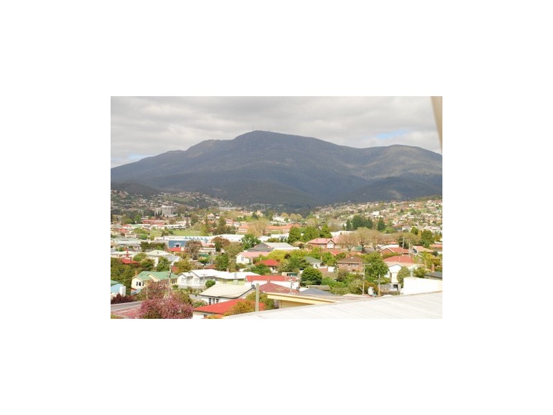 8a Chestnut Avenue, Lutana TAS 7009