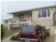 8a Chestnut Avenue, Lutana TAS 7009