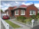 74 Arthur Street, West Hobart TAS 7000