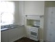74 Arthur Street, West Hobart TAS 7000