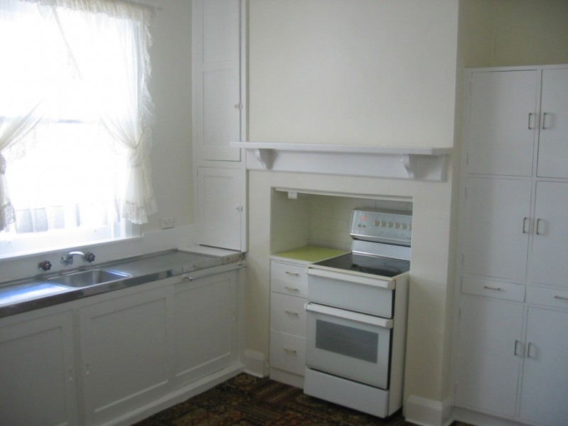 74 Arthur Street, West Hobart TAS 7000