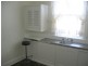 74 Arthur Street, West Hobart TAS 7000