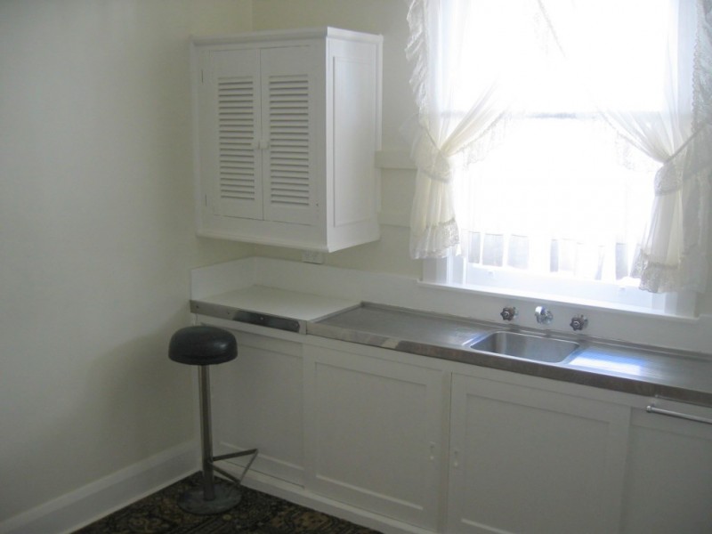 74 Arthur Street, West Hobart TAS 7000