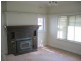 74 Arthur Street, West Hobart TAS 7000