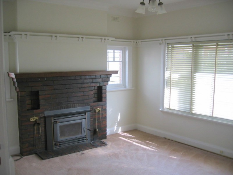 74 Arthur Street, West Hobart TAS 7000