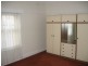 74 Arthur Street, West Hobart TAS 7000