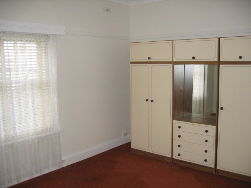 74 Arthur Street, West Hobart TAS 7000