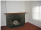 74 Arthur Street, West Hobart TAS 7000