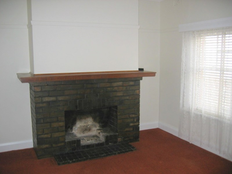 74 Arthur Street, West Hobart TAS 7000