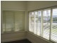 74 Arthur Street, West Hobart TAS 7000