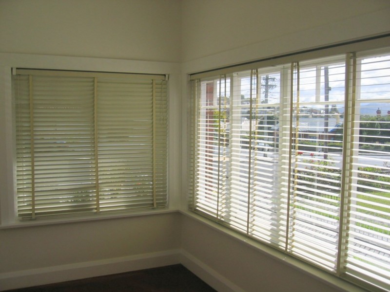 74 Arthur Street, West Hobart TAS 7000