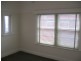 74 Arthur Street, West Hobart TAS 7000