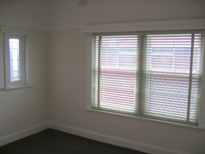 74 Arthur Street, West Hobart TAS 7000