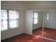 74 Arthur Street, West Hobart TAS 7000