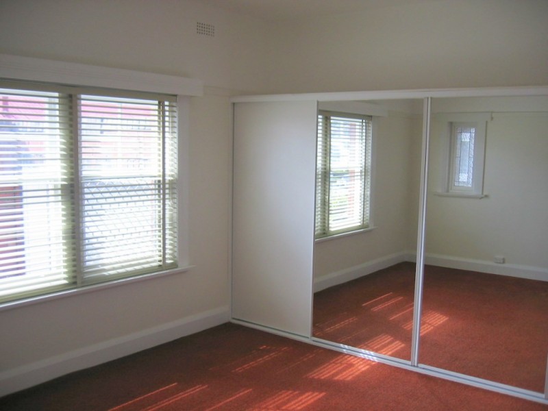 74 Arthur Street, West Hobart TAS 7000